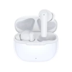 Galery – TCL MOVEAUDIO Air Auscultadores Sem fios Intra-auditivo Chamadas/Música USB Type-C Bluetooth Branco0