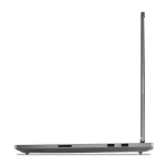 Galery – Lenovo ThinkBook 16p G5 IRX Intel® Core™ i9 i9-14900HX Computador portátil 40,6 cm (16″) 3.2K 32 GB DDR5-SDRAM 1 TB SSD NVIDIA GeForce RTX 4060 Wi-Fi 6E (802.11ax) Windows 11 Pro Cinzento0