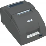 Galery – Epson TM-U220B (057A0): USB, PS, EDG0