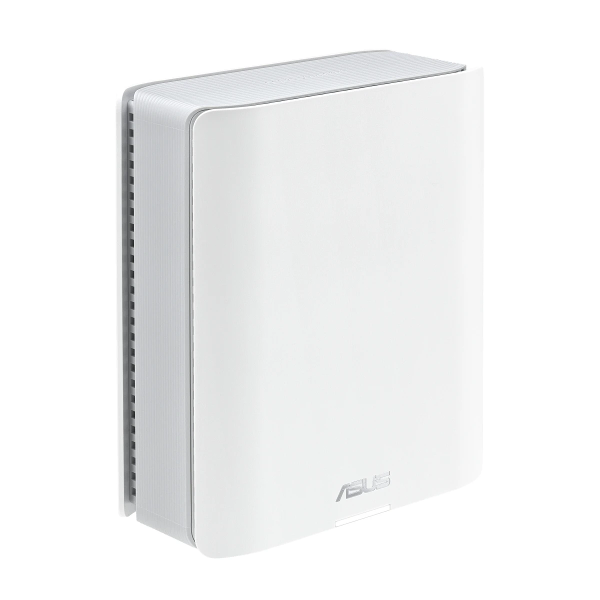 Galery – ASUS ZenWiFi BT8 (2-pack) Tri-band (2.4 GHz / 5 GHz / 6 GHz) Wi-Fi 7 (802.11be) Branco 3 Interno0