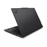 Galery – Lenovo ThinkPad T14 Intel Core Ultra 7 155U Computador portátil 35,6 cm (14″) WUXGA 32 GB DDR5-SDRAM 1 TB SSD Wi-Fi 6E (802.11ax) Windows 11 Pro Preto0