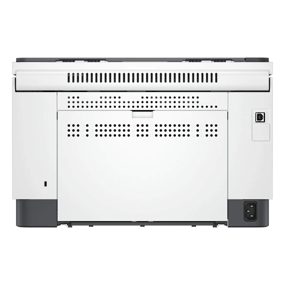 Galery – HP LaserJet Multifunções M234d0