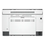 Galery – HP LaserJet Multifunções M234d0