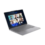 Galery – Lenovo ThinkBook 14 Intel Core Ultra 7 155U Híbrido (2 em 1) 35,6 cm (14″) Ecrã táctil WUXGA 16 GB DDR5-SDRAM 512 GB SSD Wi-Fi 6E (802.11ax) Windows 11 Pro Cinzento0