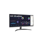 Galery – LG 29WQ500 monitor de ecrã 73,7 cm (29″) 2560 x 1080 pixels Full HD LED Preto0