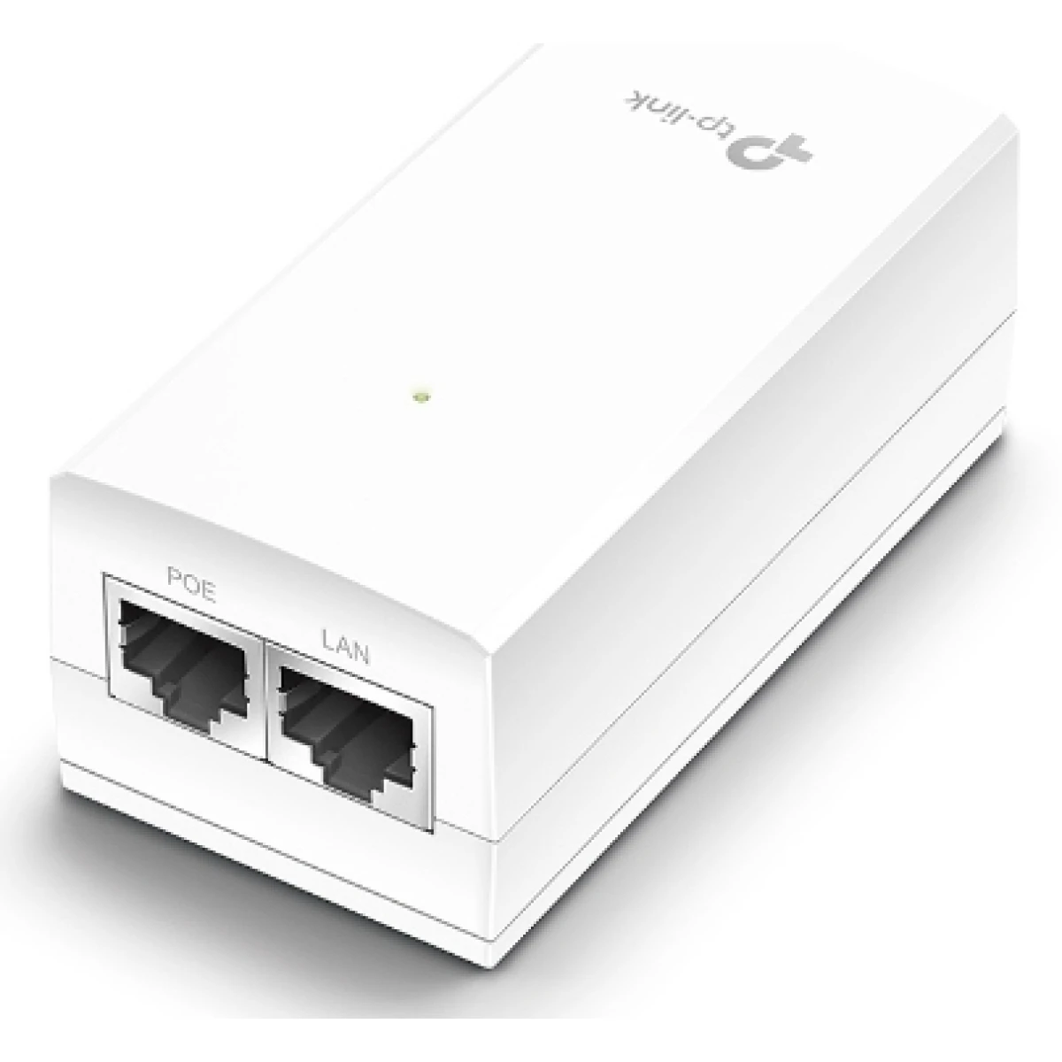 Thumbnail-TP-Link TL-POE4818G adaptador PoE Gigabit Ethernet 48 V