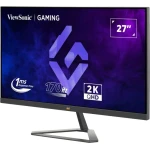 Galery – Viewsonic VX Series VX2758A-2K-PRO LED display 68,6 cm (27″) 2560 x 1440 pixels Quad HD Preto0