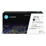 Galery – HP Toner LaserJet Original Preto 217Z de Rendimento Ultra Elevado0