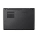 Galery – Lenovo ThinkPad T14s Intel Core Ultra 7 155U Computador portátil 35,6 cm (14″) WUXGA 32 GB LPDDR5x-SDRAM 1 TB SSD Wi-Fi 6E (802.11ax) Windows 11 Pro Preto0