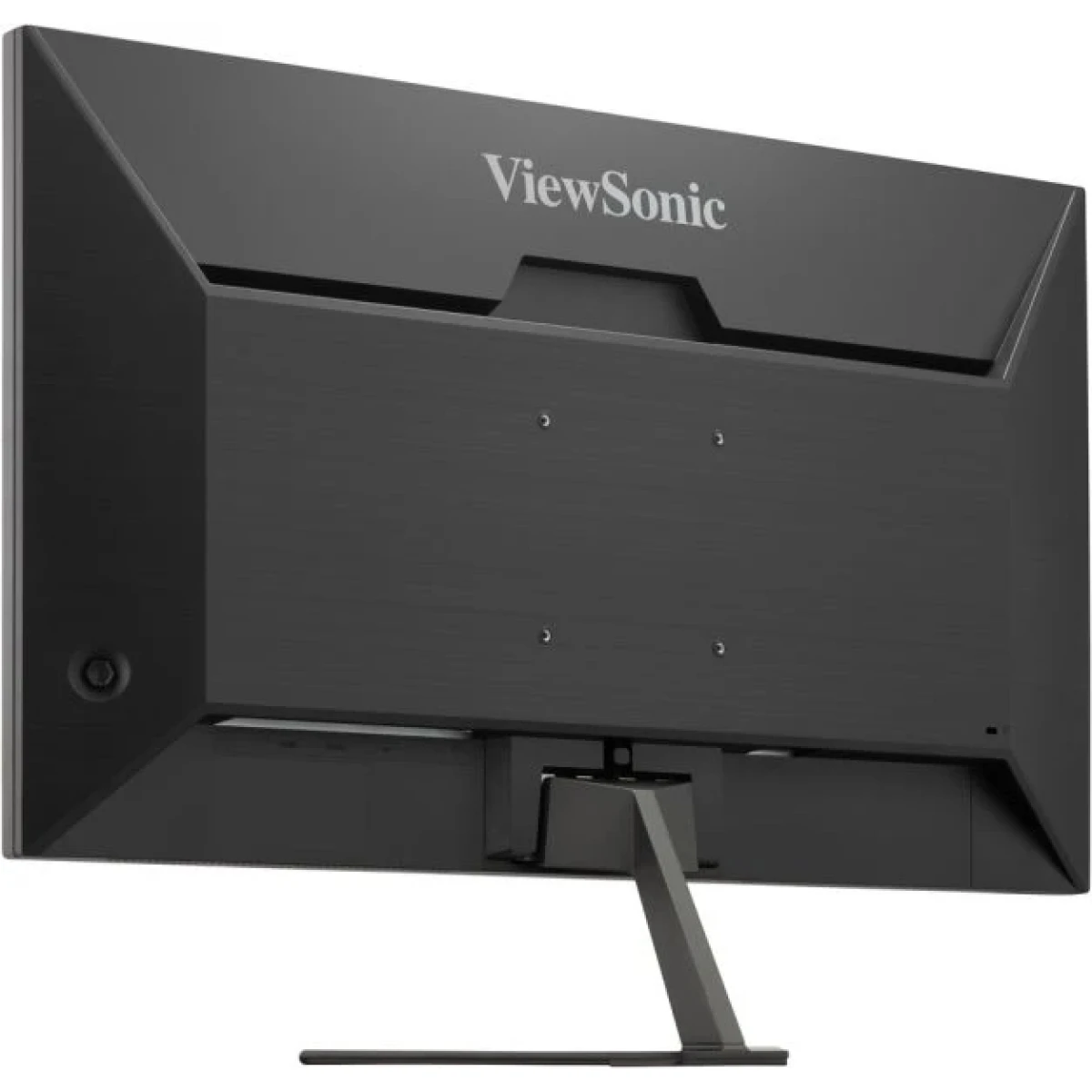 Galery – Viewsonic VX Series VX2758A-2K-PRO LED display 68,6 cm (27″) 2560 x 1440 pixels Quad HD Preto0