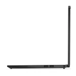 Galery – Lenovo ThinkPad T14s Intel Core Ultra 7 155U Computador portátil 35,6 cm (14″) WUXGA 32 GB LPDDR5x-SDRAM 1 TB SSD Wi-Fi 6E (802.11ax) Windows 11 Pro Preto0