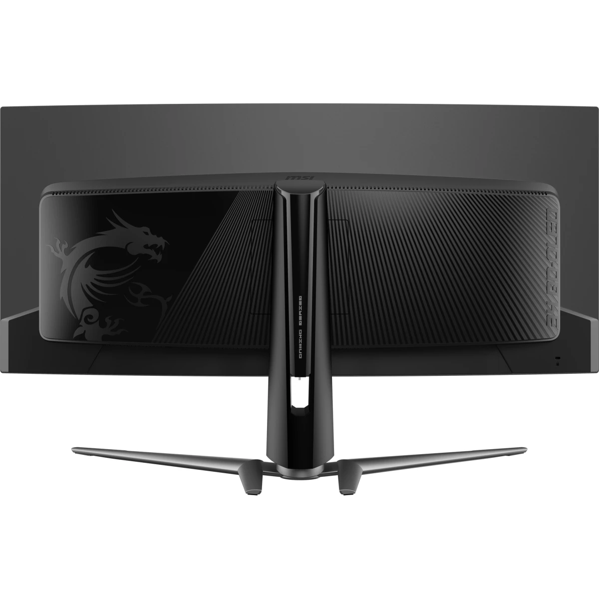 Galery – MSI MAG 341CQP QD-OLED monitor de ecrã 86,4 cm (34″) 3440 x 1440 pixels UltraWide Quad HD QDOLED Preto0