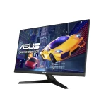 Galery – ASUS VY279HGR monitor de ecrã 68,6 cm (27″) 1920 x 1080 pixels Full HD LCD Preto0