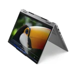 Galery – Lenovo ThinkBook 14 Intel Core Ultra 7 155U Híbrido (2 em 1) 35,6 cm (14″) Ecrã táctil WUXGA 16 GB DDR5-SDRAM 512 GB SSD Wi-Fi 6E (802.11ax) Windows 11 Pro Cinzento0