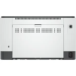 Galery – HP LaserJet Impressora M209d0