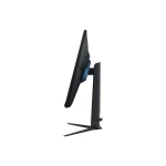 Galery – Samsung S32CG510EU monitor de ecrã 81,3 cm (32″) 2560 x 1440 pixels Quad HD LED Preto0