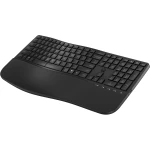 Galery – HP 685 Comfort Dual-Mode Keyboard0