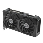 Galery – ASUS Dual -RTX4060TI-8G-EVO NVIDIA GeForce RTX 4060 Ti 8 GB GDDR60