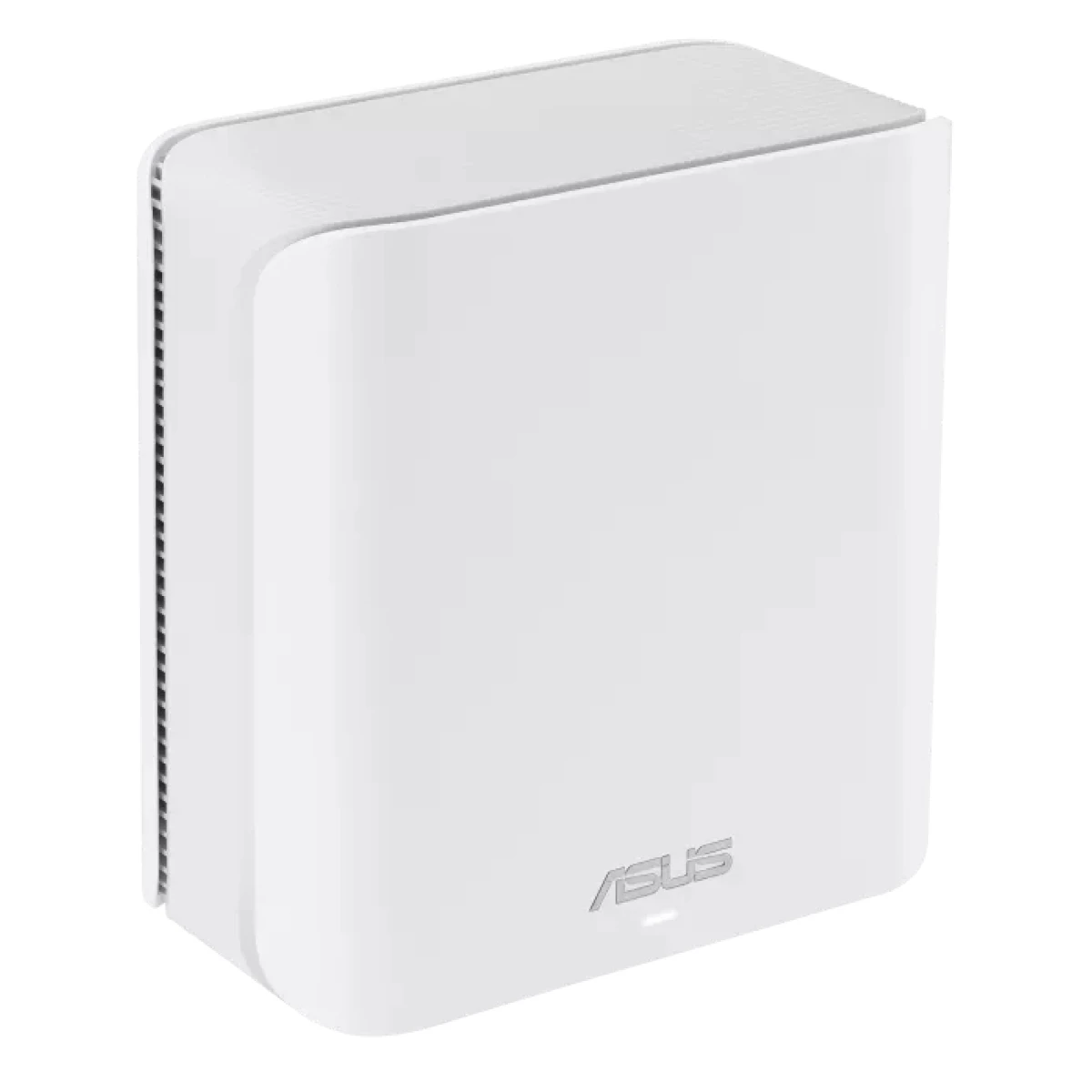 Galery – ASUS ZenWiFi BD4 Dual-band (2,4 GHz / 5 GHz) Wi-Fi 7 (802.11be) Branco 2 Interno0