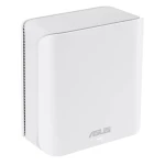 Galery – ASUS ZenWiFi BD4 Dual-band (2,4 GHz / 5 GHz) Wi-Fi 7 (802.11be) Branco 2 Interno0