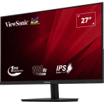 Galery – Viewsonic VA270-H monitor de ecrã 68,6 cm (27″) 1920 x 1080 pixels Full HD LED Preto0