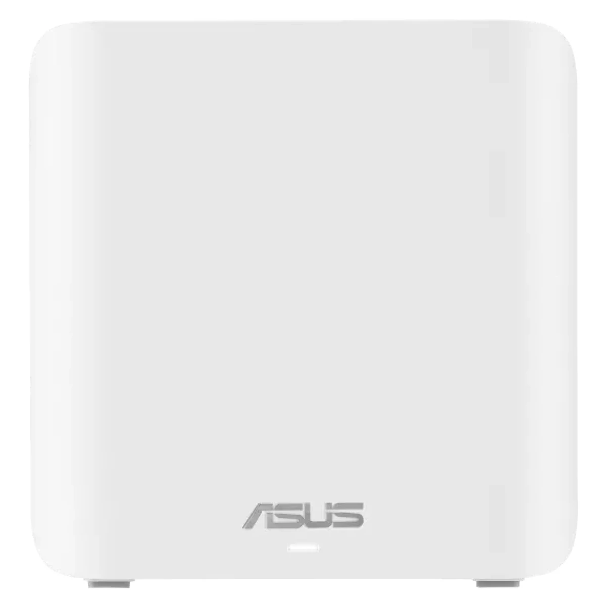 Galery – ASUS ZenWiFi BD4 Dual-band (2,4 GHz / 5 GHz) Wi-Fi 7 (802.11be) Branco 2 Interno0