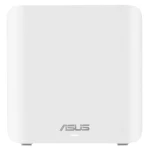 Galery – ASUS ZenWiFi BD4 Dual-band (2,4 GHz / 5 GHz) Wi-Fi 7 (802.11be) Branco 2 Interno0