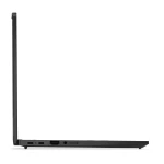 Galery – Lenovo ThinkPad T14s Intel Core Ultra 7 155U Computador portátil 35,6 cm (14″) WUXGA 32 GB LPDDR5x-SDRAM 1 TB SSD Wi-Fi 6E (802.11ax) Windows 11 Pro Preto0