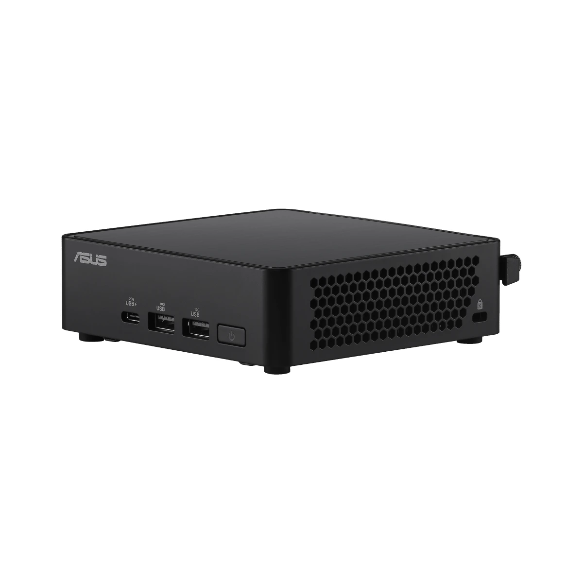 Galery – ASUS NUC 14 Pro RNUC14RVKU700002I Preto 155H0