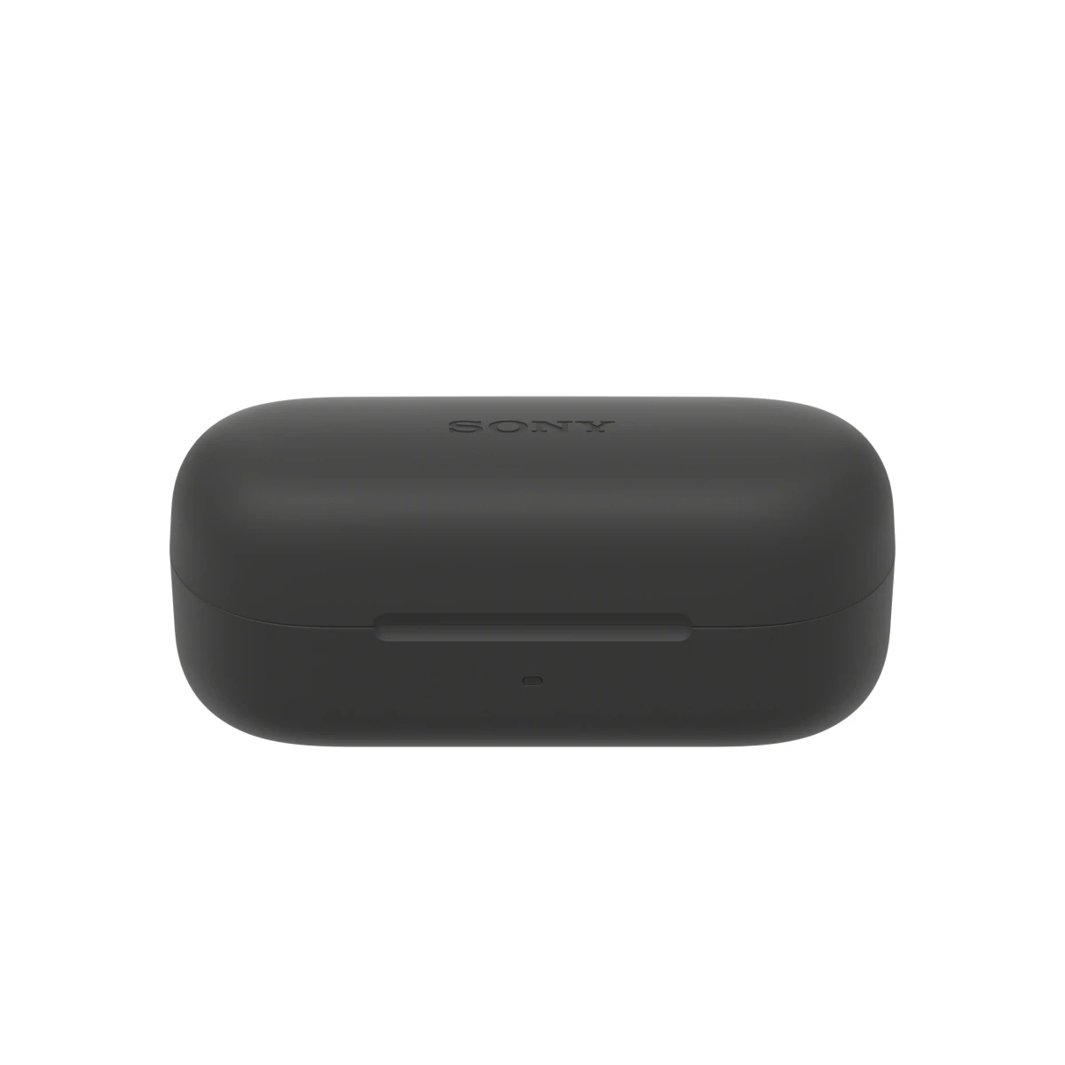 Galery – Sony WF-C510 Auscultadores True Wireless Stereo (TWS) Intra-auditivo Chamadas/Música/Desporto/Dia-a-dia Bluetooth Preto0