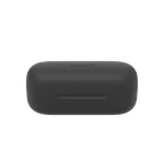 Galery – Sony WF-C510 Auscultadores True Wireless Stereo (TWS) Intra-auditivo Chamadas/Música/Desporto/Dia-a-dia Bluetooth Preto0