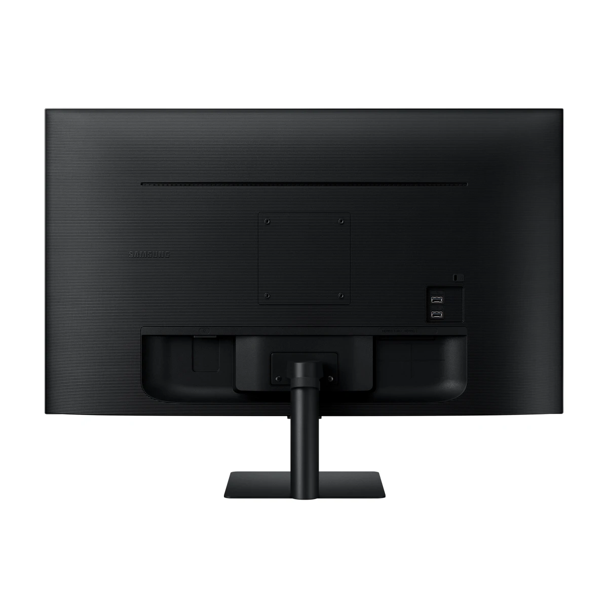 Galery – Samsung M50D monitor de ecrã 81,3 cm (32″) 1920 x 1080 pixels Full HD LED Preto0