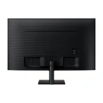 Galery – Samsung M50D monitor de ecrã 81,3 cm (32″) 1920 x 1080 pixels Full HD LED Preto0