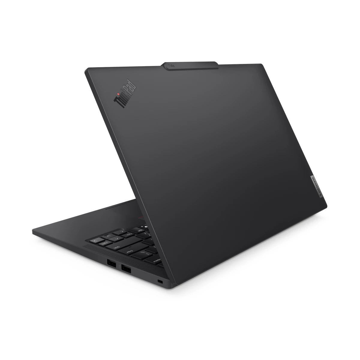 Galery – Lenovo ThinkPad T14s Intel Core Ultra 7 155U Computador portátil 35,6 cm (14″) WUXGA 32 GB LPDDR5x-SDRAM 1 TB SSD Wi-Fi 6E (802.11ax) Windows 11 Pro Preto0