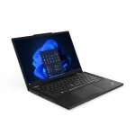 Galery – Lenovo ThinkPad X13 2-in-1 Gen 5 Intel Core Ultra 7 155U Híbrido (2 em 1) 33,8 cm (13.3″) Ecrã táctil WUXGA 16 GB LPDDR5x-SDRAM 512 GB SSD Wi-Fi 6E (802.11ax) Windows 11 Pro Preto0