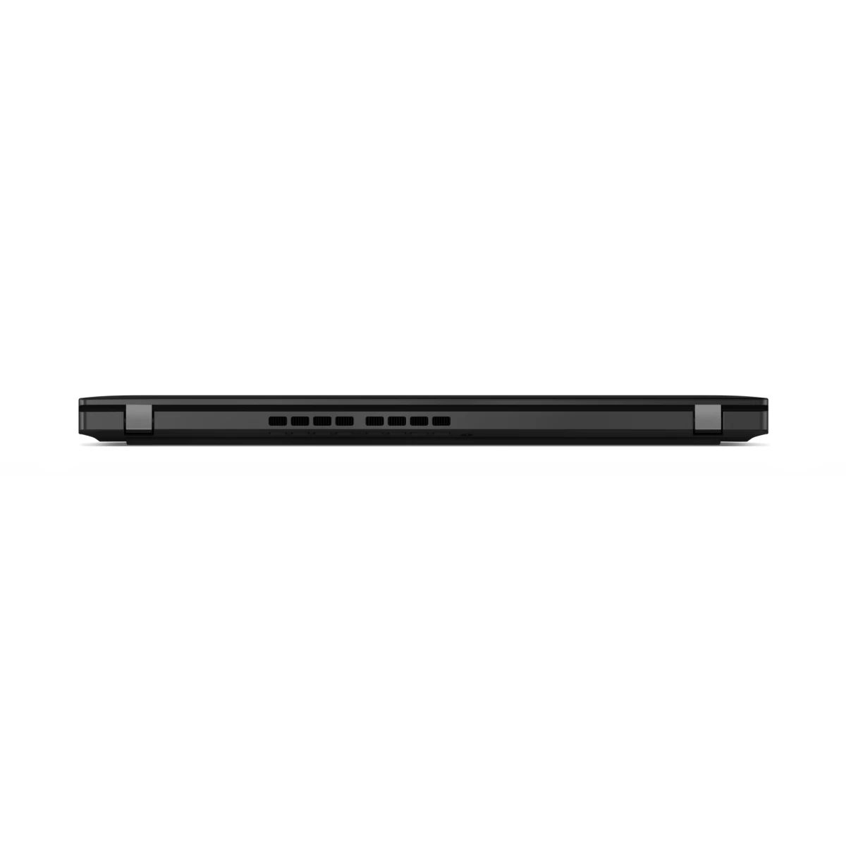 Galery – Lenovo ThinkPad X13 Gen 5 Intel Core Ultra 7 155U Computador portátil 33,8 cm (13.3″) WUXGA 16 GB LPDDR5x-SDRAM 512 GB SSD Wi-Fi 6E (802.11ax) Windows 11 Pro Preto0