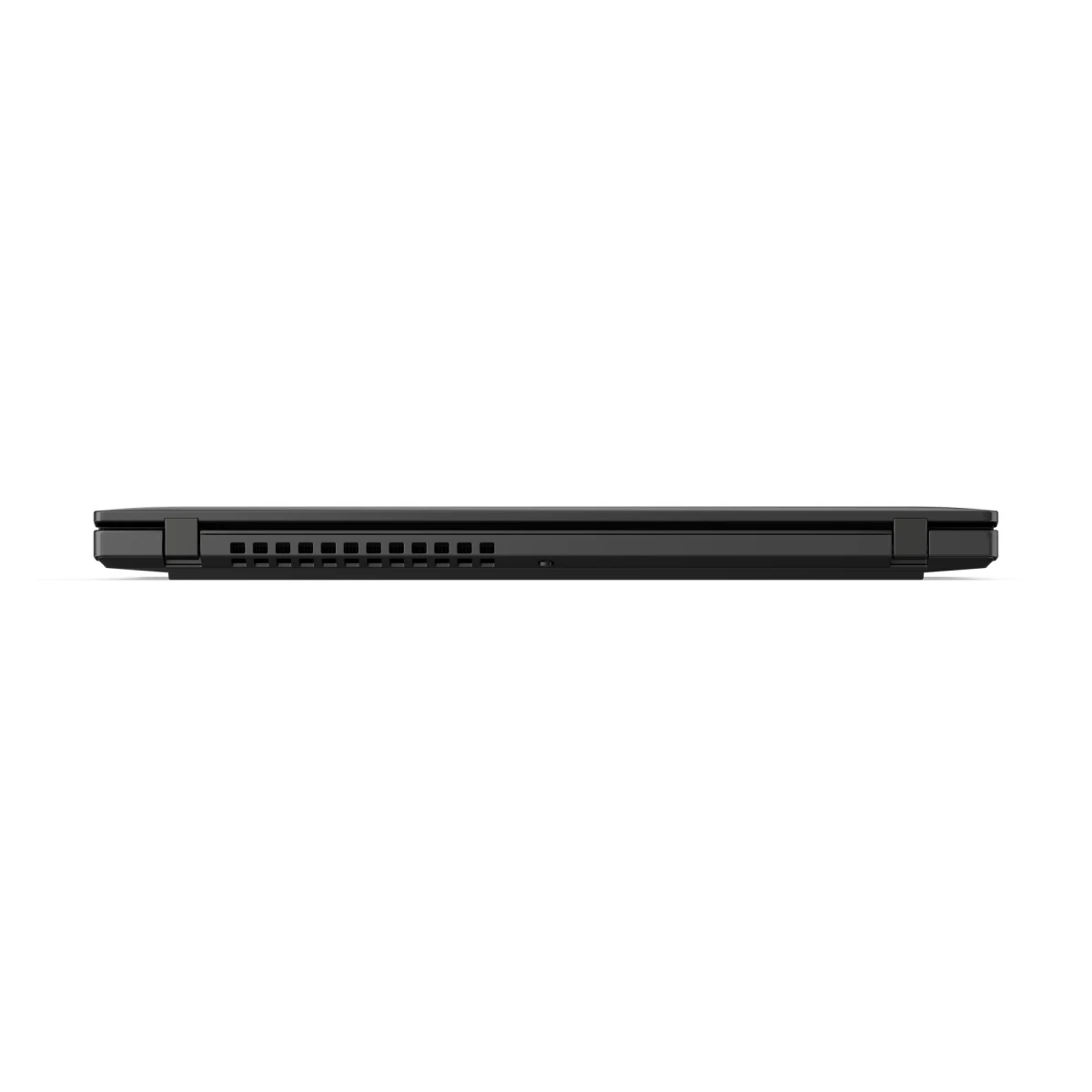 Galery – Lenovo ThinkPad T14 Intel Core Ultra 7 155U Computador portátil 35,6 cm (14″) WUXGA 32 GB DDR5-SDRAM 1 TB SSD Wi-Fi 6E (802.11ax) Windows 11 Pro Preto0