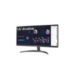 Galery – LG 29WQ500 monitor de ecrã 73,7 cm (29″) 2560 x 1080 pixels Full HD LED Preto0