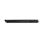 Galery – Lenovo ThinkPad X13 2-in-1 Gen 5 Intel Core Ultra 7 155U Híbrido (2 em 1) 33,8 cm (13.3″) Ecrã táctil WUXGA 16 GB LPDDR5x-SDRAM 512 GB SSD Wi-Fi 6E (802.11ax) Windows 11 Pro Preto0