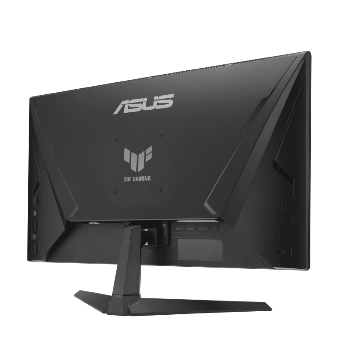 Galery – ASUS TUF Gaming VG279Q3A monitor de ecrã 68,6 cm (27″) 1920 x 1080 pixels Full HD LCD Preto0