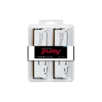 Galery – Kingston Technology FURY Beast RGB módulo de memória 64 GB 2 x 32 GB DDR50