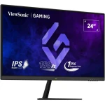 Galery – Viewsonic VX2479-HD-PRO monitor de ecrã 60,5 cm (23.8″) 1920 x 1080 pixels Full HD LED Preto0