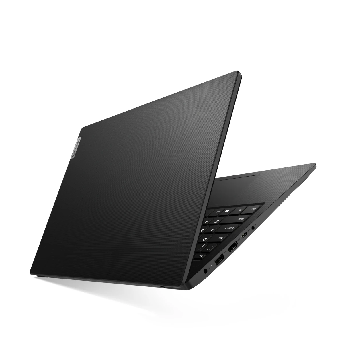 Galery – Lenovo V15 G2 IJL Intel® Celeron® N N4500 Computador portátil 39,6 cm (15.6″) Full HD 8 GB DDR4-SDRAM 256 GB SSD Wi-Fi 5 (802.11ac) Windows 11 Home Preto0