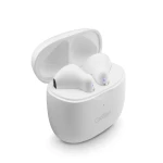 Galery – CoolBox AURICULARES BLUETOOTH CON MICROFONO TWS-01 BLANCO Auscultadores True Wireless Stereo (TWS) Intra-auditivo Chamadas/Música Branco0