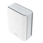 Galery – ASUS ZenWiFi BT8 (2-pack) Tri-band (2.4 GHz / 5 GHz / 6 GHz) Wi-Fi 7 (802.11be) Branco 3 Interno0