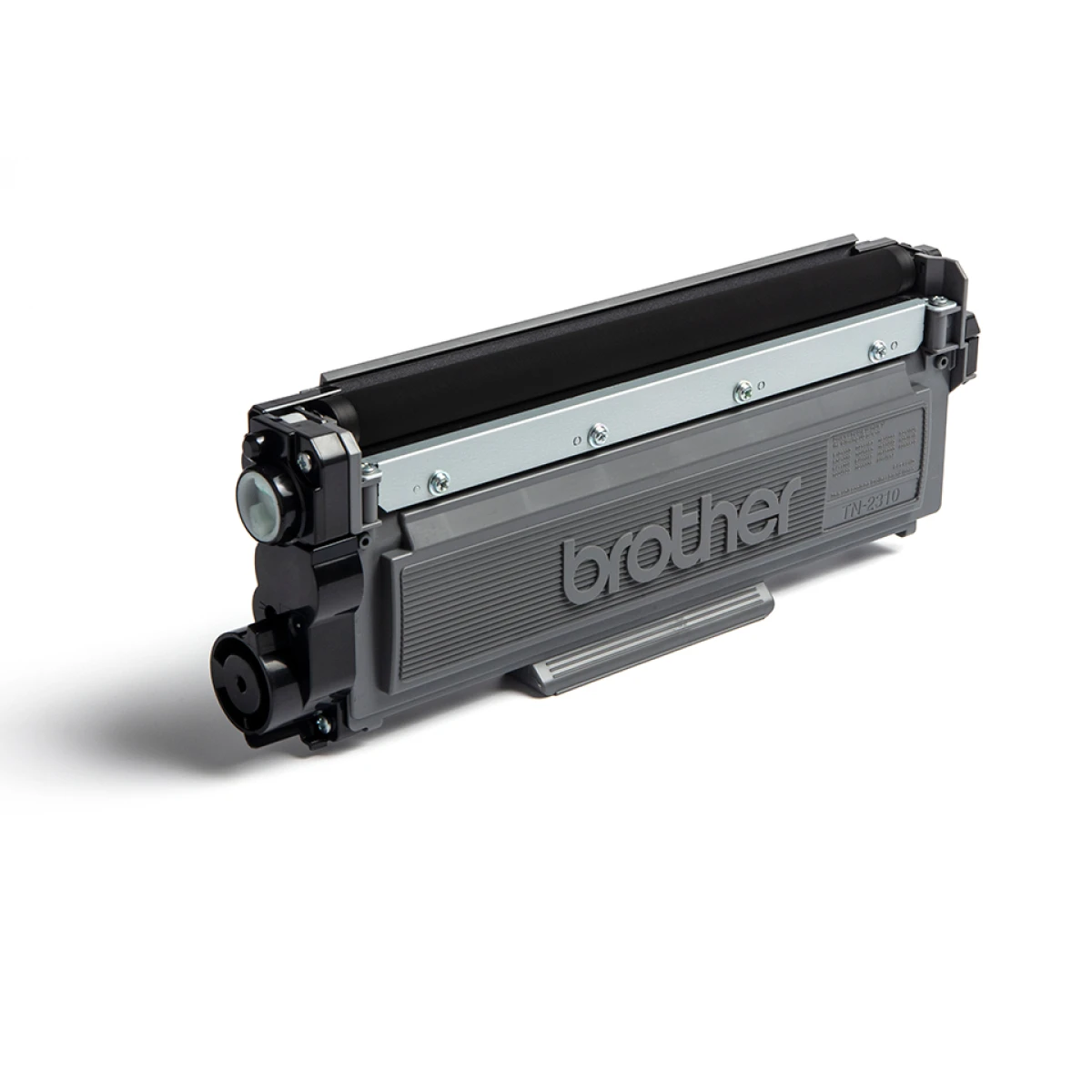 Galery – Brother TN-2310 toner 1 unidade(s) Original Preto0