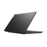 Galery – Lenovo V15 G2 IJL Intel® Celeron® N N4500 Computador portátil 39,6 cm (15.6″) Full HD 8 GB DDR4-SDRAM 256 GB SSD Wi-Fi 5 (802.11ac) Windows 11 Home Preto0