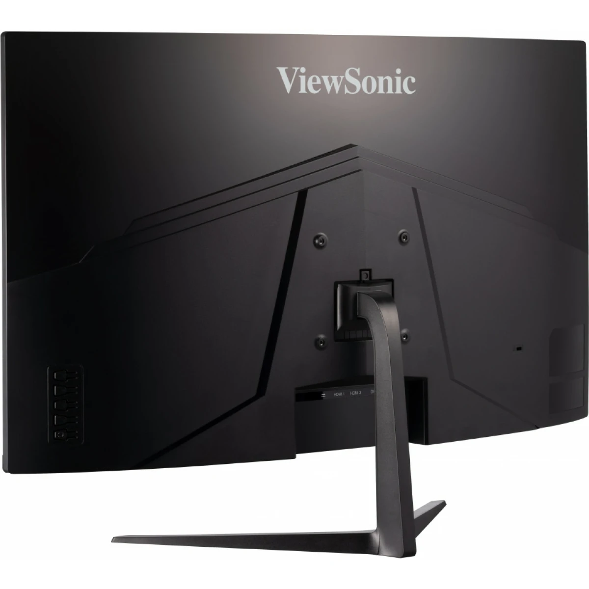 Galery – Viewsonic VX Series VX3218C-2K monitor de ecrã 81,3 cm (32″) 2560 x 1440 pixels Quad HD LED Preto0