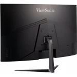 Galery – Viewsonic VX Series VX3218C-2K monitor de ecrã 81,3 cm (32″) 2560 x 1440 pixels Quad HD LED Preto0