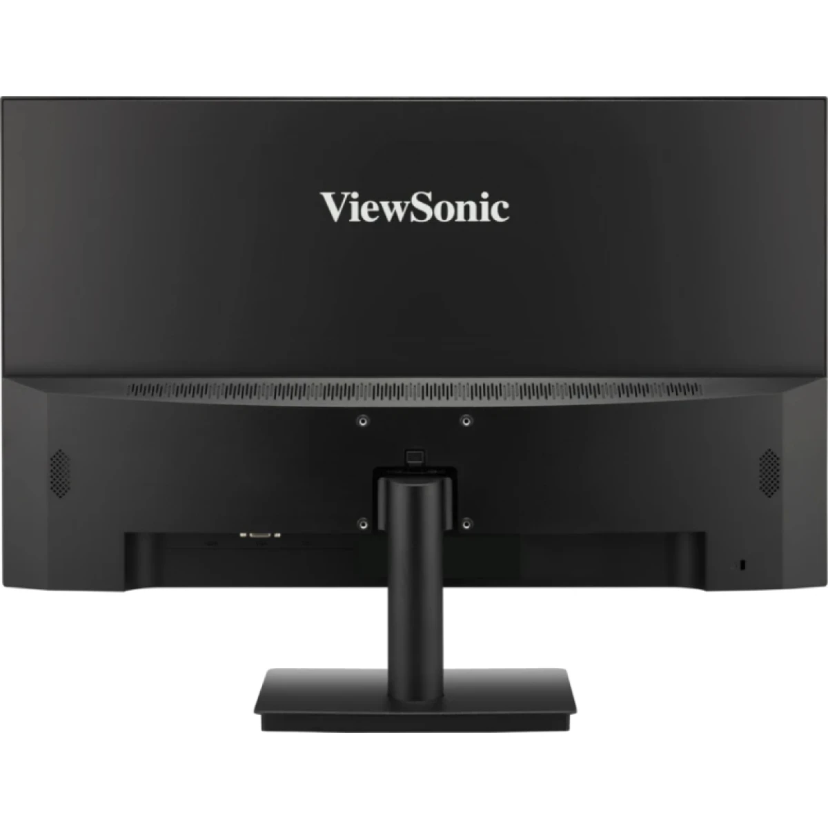 Galery – Viewsonic VA270-H monitor de ecrã 68,6 cm (27″) 1920 x 1080 pixels Full HD LED Preto0